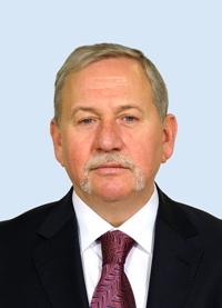 URBAN Iulian